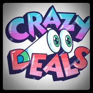 Meet your Posher, Suzie